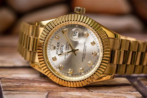 rolex buyer miami|pre owned watches miami.